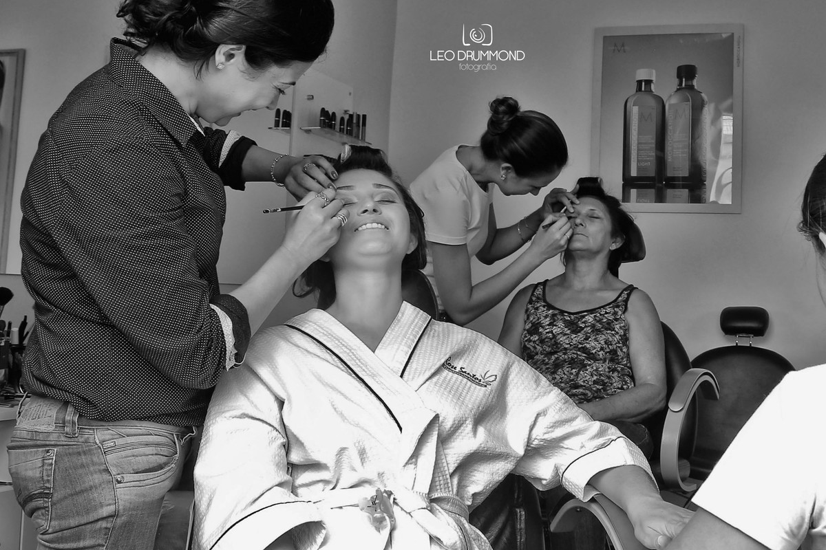 Fotógrafo de casamento, casamento Minas Gerais, casamento Sete Lagoas, casamento BH, casamento Paraopeba, casamento Lapinha, casamento interior, Casamento Pompeu, Casamento Cachoeira, Casamento Fortuna, Casamento Caetanópolis, casamento faze