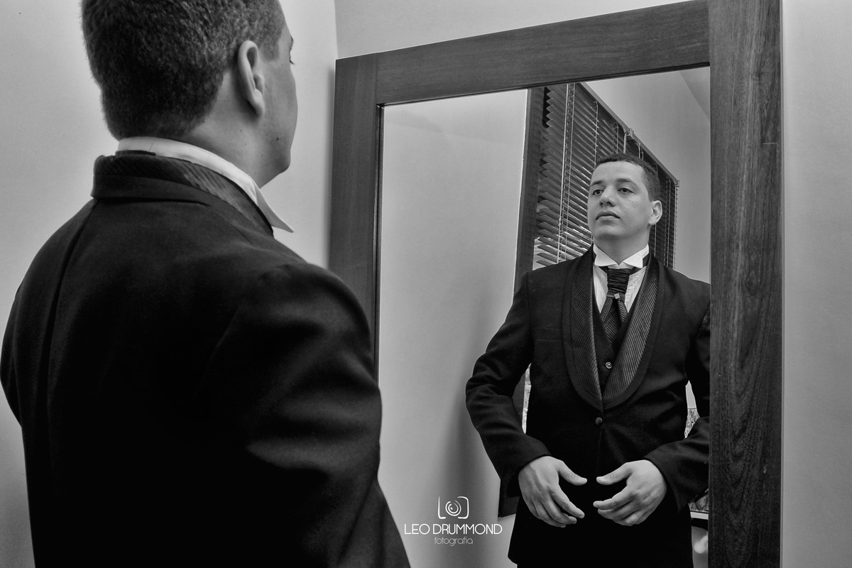 Fotógrafo de casamento, casamento Minas Gerais, casamento Sete Lagoas, casamento BH, casamento Paraopeba, casamento Lapinha, casamento interior, Casamento Pompeu, Casamento Cachoeira, Casamento Fortuna, Casamento Caetanópolis, casamento faze