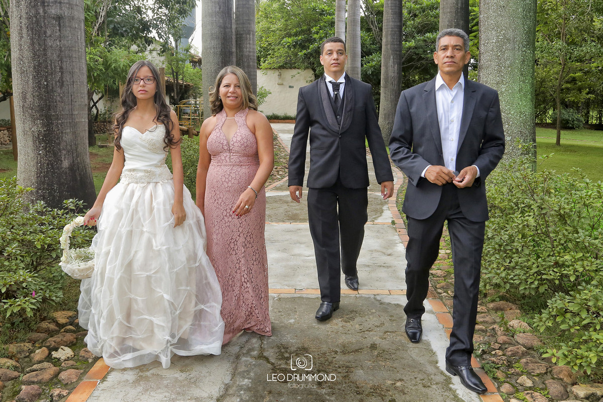 Fotógrafo de casamento, casamento Minas Gerais, casamento Sete Lagoas, casamento BH, casamento Paraopeba, casamento Lapinha, casamento interior, Casamento Pompeu, Casamento Cachoeira, Casamento Fortuna, Casamento Caetanópolis, casamento faze