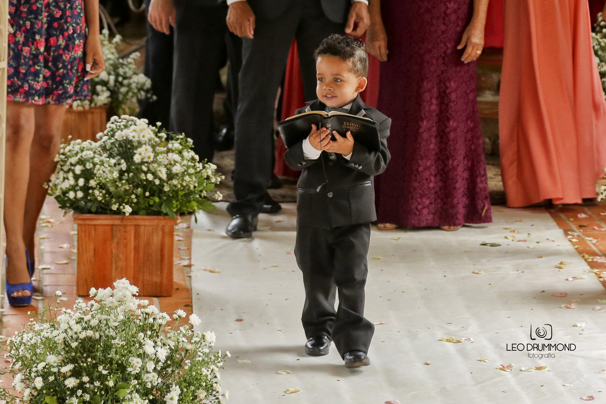 Fotógrafo de casamento, casamento Minas Gerais, casamento Sete Lagoas, casamento BH, casamento Paraopeba, casamento Lapinha, casamento interior, Casamento Pompeu, Casamento Cachoeira, Casamento Fortuna, Casamento Caetanópolis, casamento faze