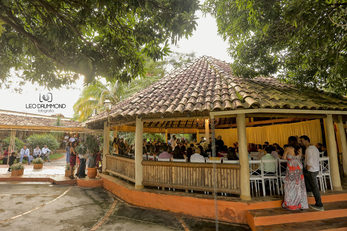 Fotógrafo de casamento, casamento Minas Gerais, casamento Sete Lagoas, casamento BH, casamento Paraopeba, casamento Lapinha, casamento interior, Casamento Pompeu, Casamento Cachoeira, Casamento Fortuna, Casamento Caetanópolis, casamento faze