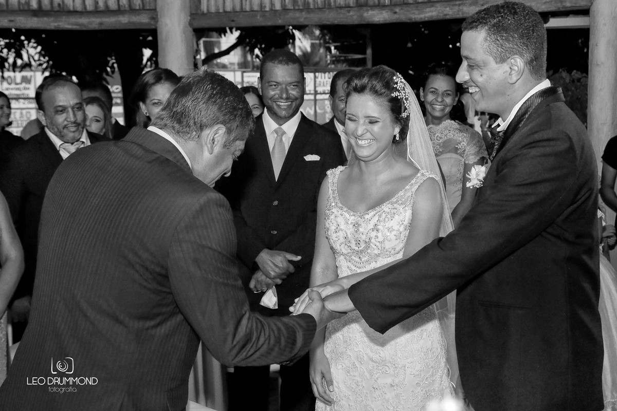 Fotógrafo de casamento, casamento Minas Gerais, casamento Sete Lagoas, casamento BH, casamento Paraopeba, casamento Lapinha, casamento interior, Casamento Pompeu, Casamento Cachoeira, Casamento Fortuna, Casamento Caetanópolis, casamento faze
