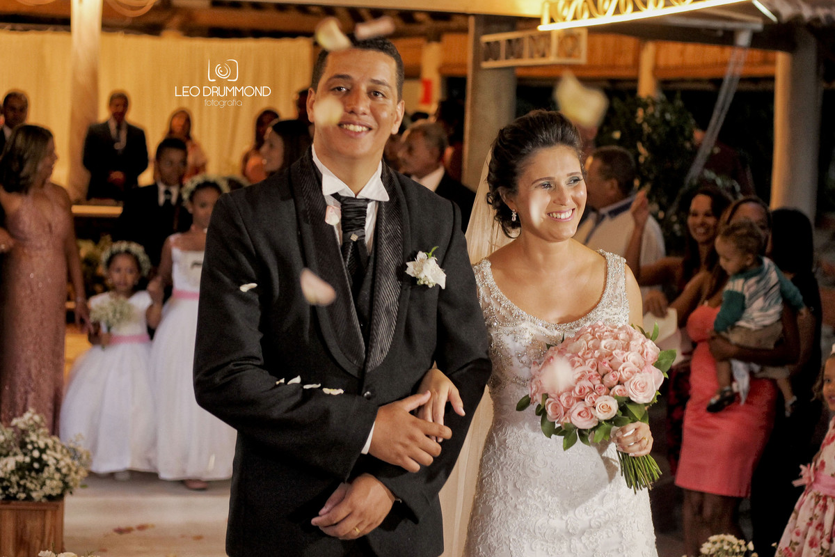 Fotógrafo de casamento, casamento Minas Gerais, casamento Sete Lagoas, casamento BH, casamento Paraopeba, casamento Lapinha, casamento interior, Casamento Pompeu, Casamento Cachoeira, Casamento Fortuna, Casamento Caetanópolis, casamento faze