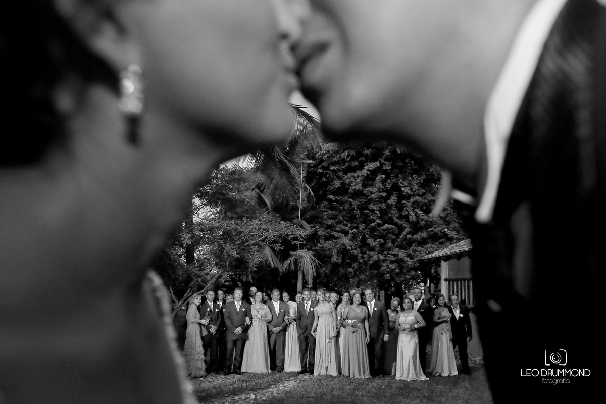 Fotógrafo de casamento, casamento Minas Gerais, casamento Sete Lagoas, casamento BH, casamento Paraopeba, casamento Lapinha, casamento interior, Casamento Pompeu, Casamento Cachoeira, Casamento Fortuna, Casamento Caetanópolis, casamento faze