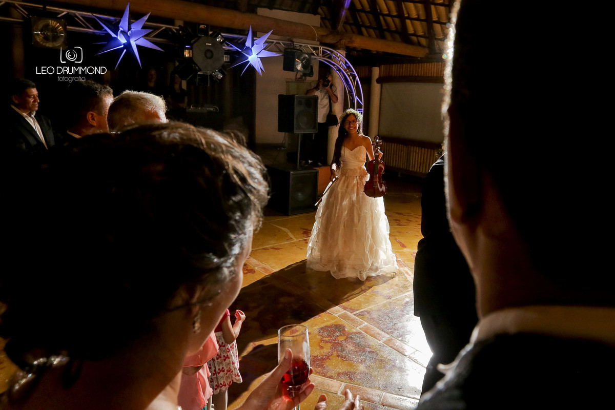 Fotógrafo de casamento, casamento Minas Gerais, casamento Sete Lagoas, casamento BH, casamento Paraopeba, casamento Lapinha, casamento interior, Casamento Pompeu, Casamento Cachoeira, Casamento Fortuna, Casamento Caetanópolis, casamento faze