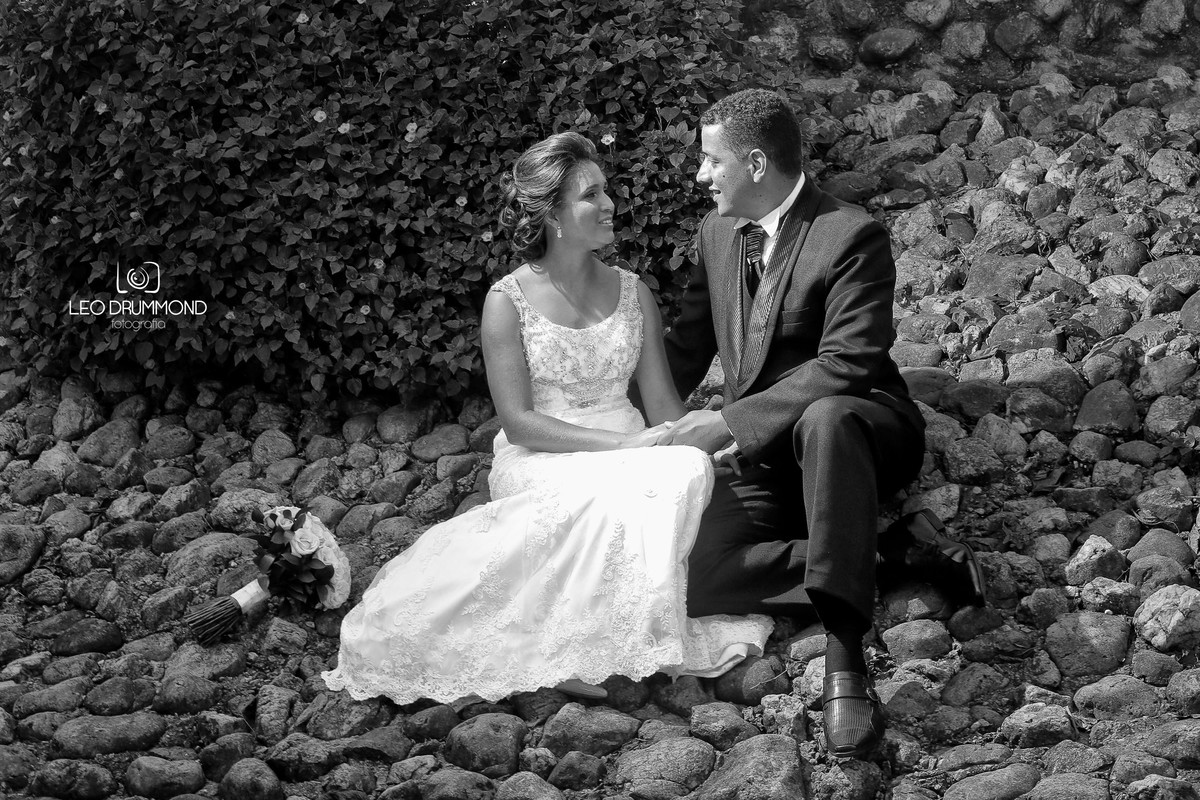 Fotógrafo de casamento, casamento Minas Gerais, casamento Sete Lagoas, casamento BH, casamento Paraopeba, casamento Lapinha, casamento interior, Casamento Pompeu, Casamento Cachoeira, Casamento Fortuna, Casamento Caetanópolis, casamento faze