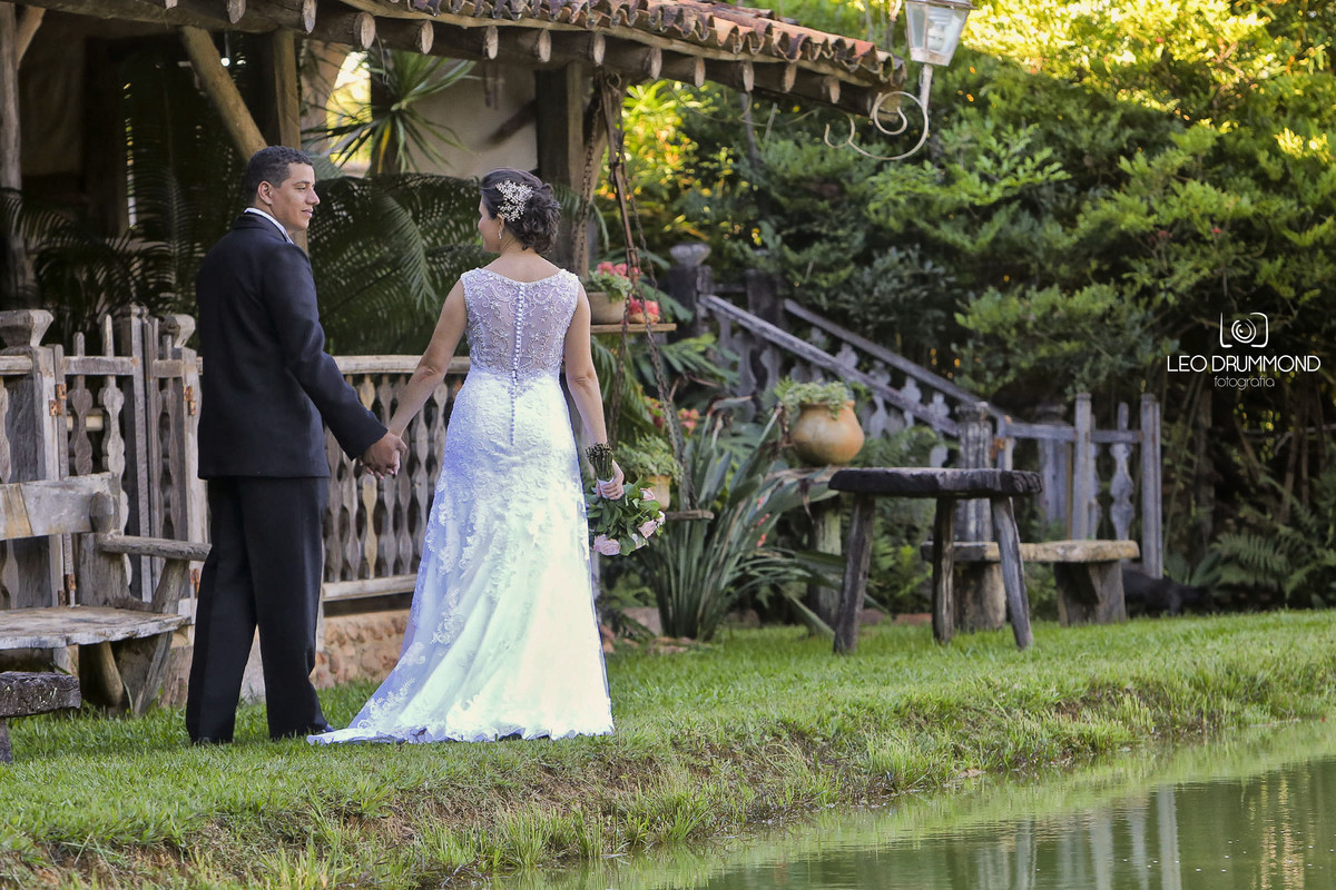 Fotógrafo de casamento, casamento Minas Gerais, casamento Sete Lagoas, casamento BH, casamento Paraopeba, casamento Lapinha, casamento interior, Casamento Pompeu, Casamento Cachoeira, Casamento Fortuna, Casamento Caetanópolis, casamento faze