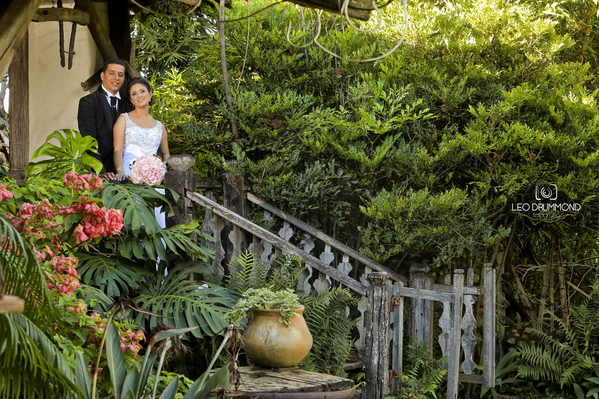 Fotógrafo de casamento, casamento Minas Gerais, casamento Sete Lagoas, casamento BH, casamento Paraopeba, casamento Lapinha, casamento interior, Casamento Pompeu, Casamento Cachoeira, Casamento Fortuna, Casamento Caetanópolis, casamento faze