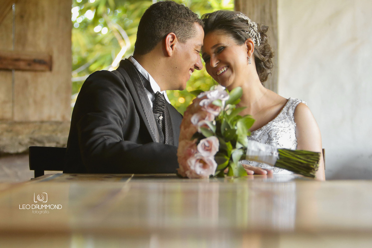 Fotógrafo de casamento, casamento Minas Gerais, casamento Sete Lagoas, casamento BH, casamento Paraopeba, casamento Lapinha, casamento interior, Casamento Pompeu, Casamento Cachoeira, Casamento Fortuna, Casamento Caetanópolis, casamento faze