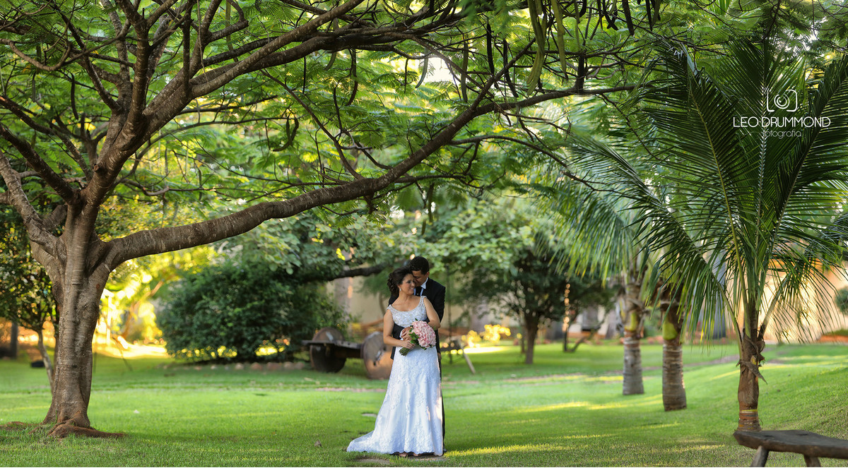 Fotógrafo de casamento, casamento Minas Gerais, casamento Sete Lagoas, casamento BH, casamento Paraopeba, casamento Lapinha, casamento interior, Casamento Pompeu, Casamento Cachoeira, Casamento Fortuna, Casamento Caetanópolis, casamento faze