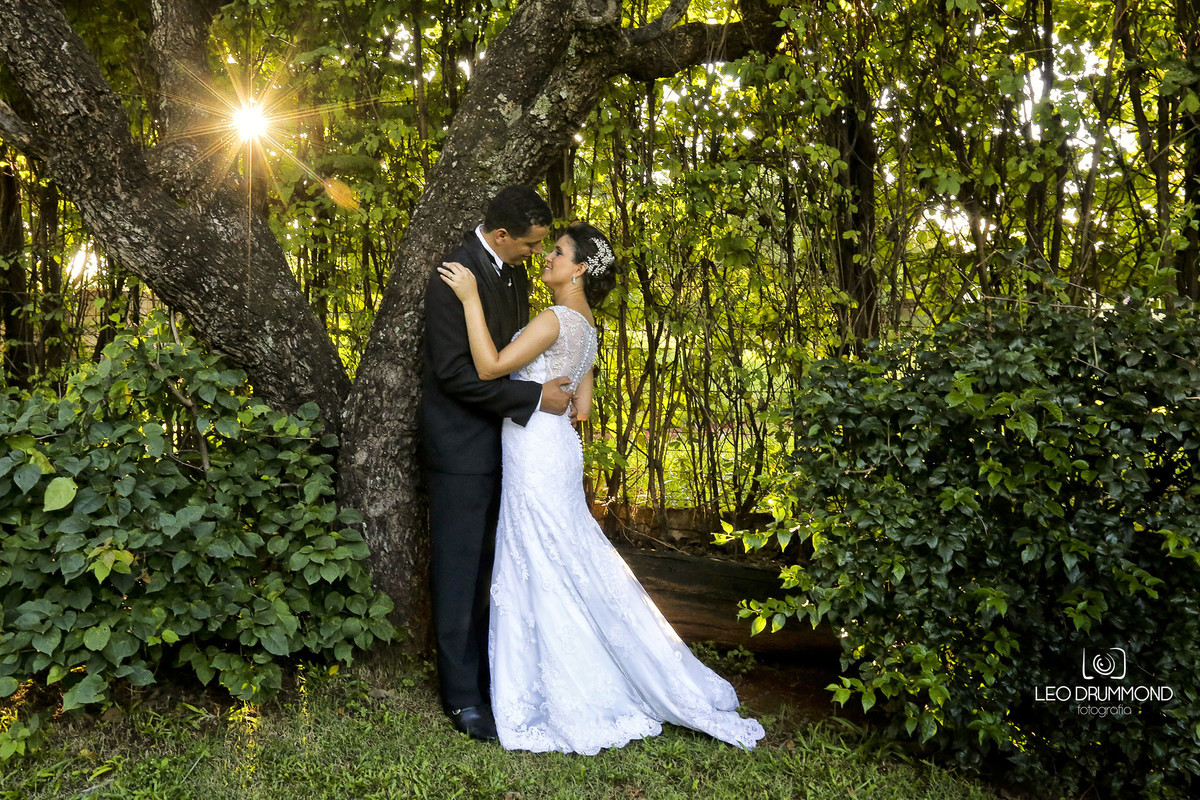 Fotógrafo de casamento, casamento Minas Gerais, casamento Sete Lagoas, casamento BH, casamento Paraopeba, casamento Lapinha, casamento interior, Casamento Pompeu, Casamento Cachoeira, Casamento Fortuna, Casamento Caetanópolis, casamento faze