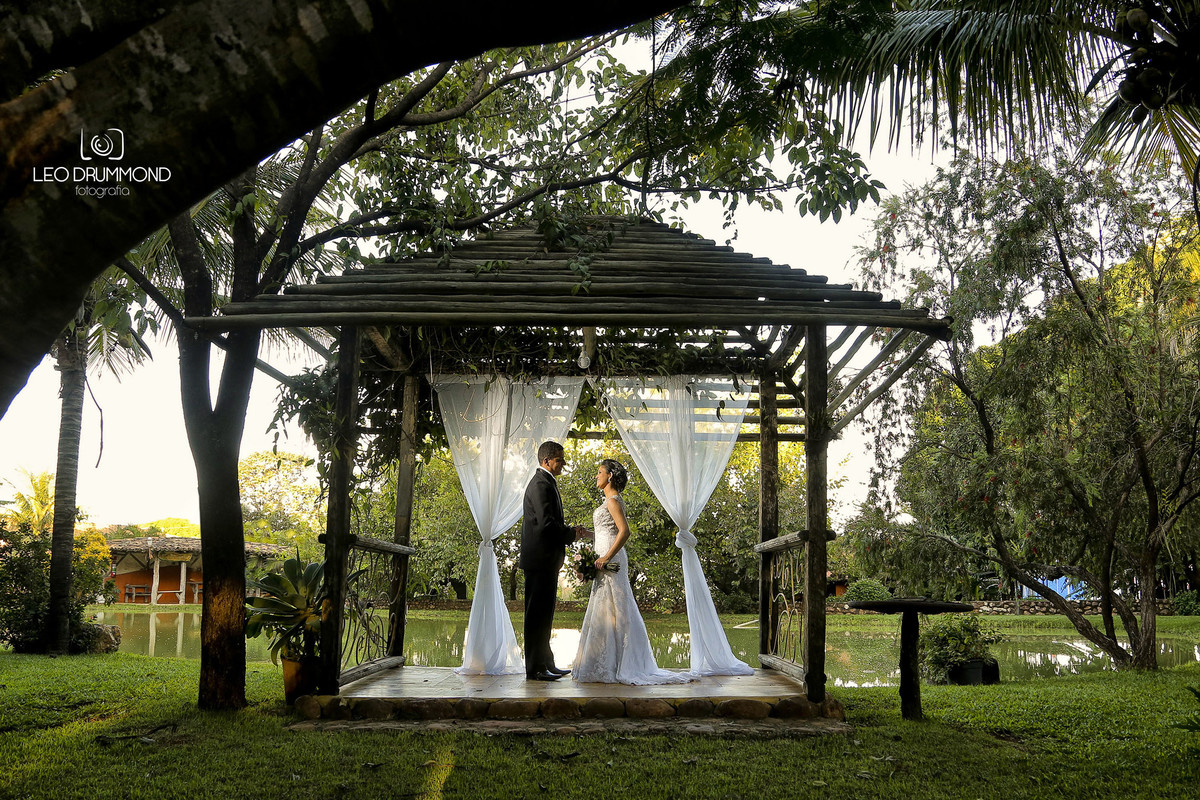 Fotógrafo de casamento, casamento Minas Gerais, casamento Sete Lagoas, casamento BH, casamento Paraopeba, casamento Lapinha, casamento interior, Casamento Pompeu, Casamento Cachoeira, Casamento Fortuna, Casamento Caetanópolis, casamento faze