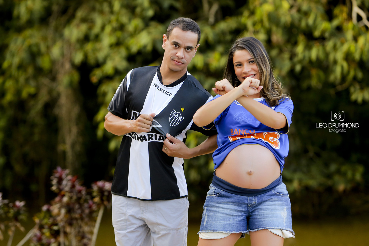 Gestante, mãe, natureza, grávidas, sessão, pôr-do-sol