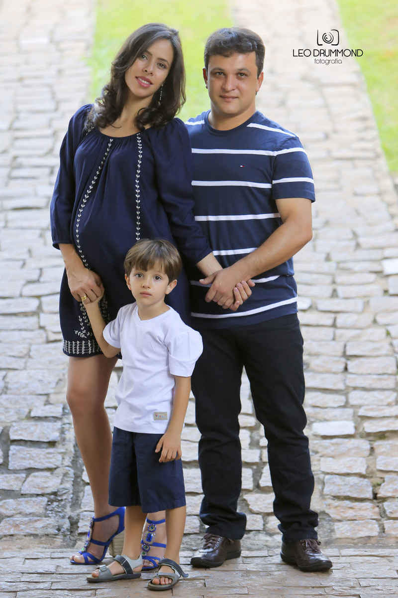 Gestante, grávidas, família, produção, estúdio, Serra de Santa Helena, Sete Lagoas.