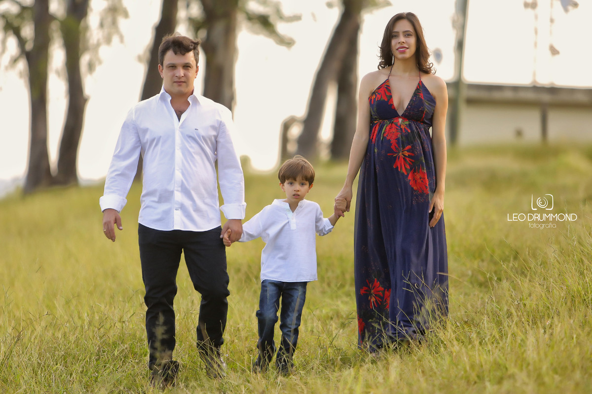 Gestante, grávidas, família, produção, estúdio, Serra de Santa Helena, Sete Lagoas.