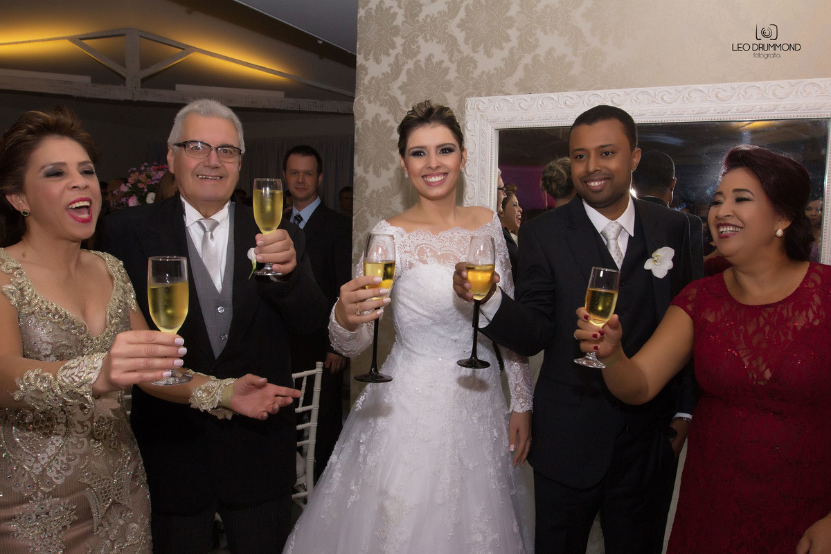 Casamento Minas Gerais, casamento Sete Lagoas, casamento BH, casamento Paraopeba, casamento Lapinha, casamento interior, Casamento Pompeu, Casamento Cachoeira, Casamento Fortuna, Casamento Caetanópolis, casamento fazenda, Leo Drummond, Fotografo de