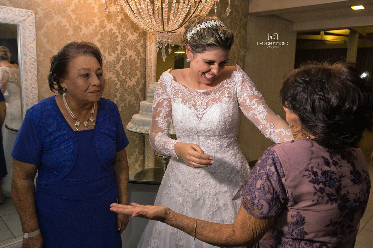 Casamento Minas Gerais, casamento Sete Lagoas, casamento BH, casamento Paraopeba, casamento Lapinha, casamento interior, Casamento Pompeu, Casamento Cachoeira, Casamento Fortuna, Casamento Caetanópolis, casamento fazenda, Leo Drummond, Fotografo de