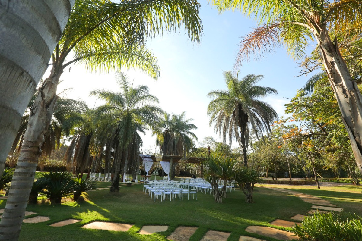 sabrina, tiago, casamento, jardim das macaubas, funilandia, casamento ao ar livre, wedding, leo drummond