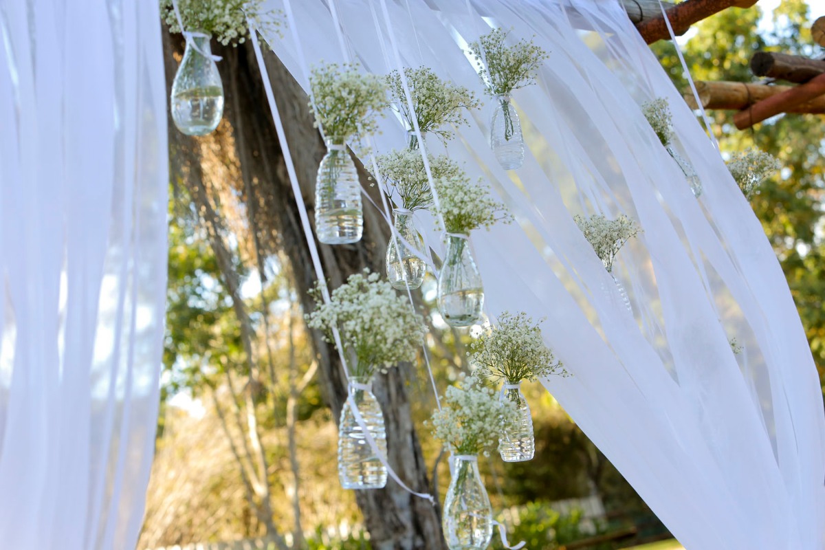 sabrina, tiago, casamento, jardim das macaubas, funilandia, casamento ao ar livre, wedding, leo drummond