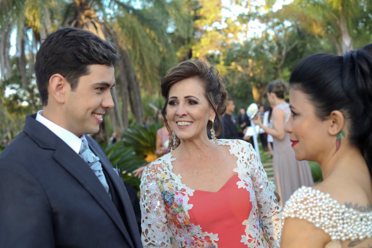 sabrina, tiago, casamento, jardim das macaubas, funilandia, casamento ao ar livre, wedding, leo drummond