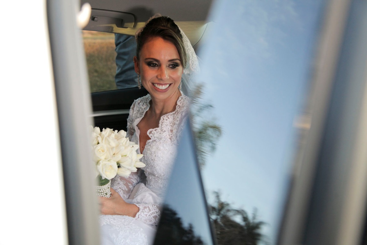 sabrina, tiago, casamento, jardim das macaubas, funilandia, casamento ao ar livre, wedding, leo drummond