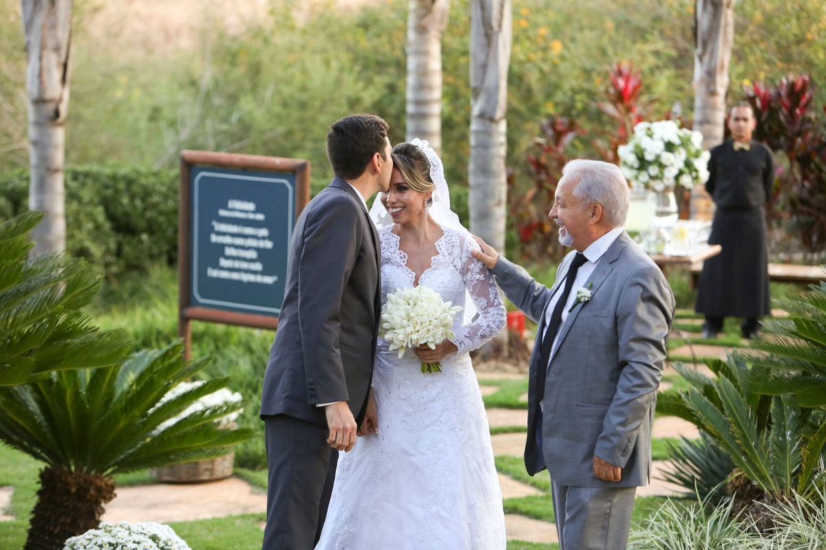 sabrina, tiago, casamento, jardim das macaubas, funilandia, casamento ao ar livre, wedding, leo drummond