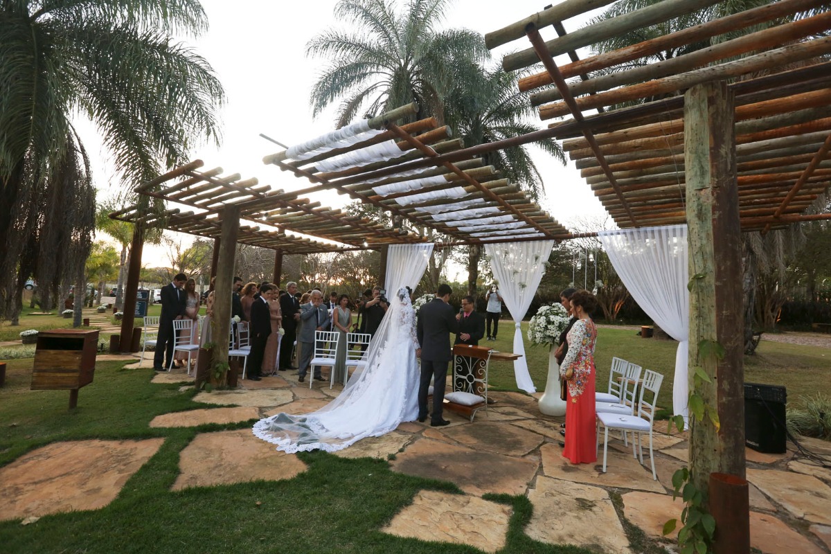sabrina, tiago, casamento, jardim das macaubas, funilandia, casamento ao ar livre, wedding, leo drummond