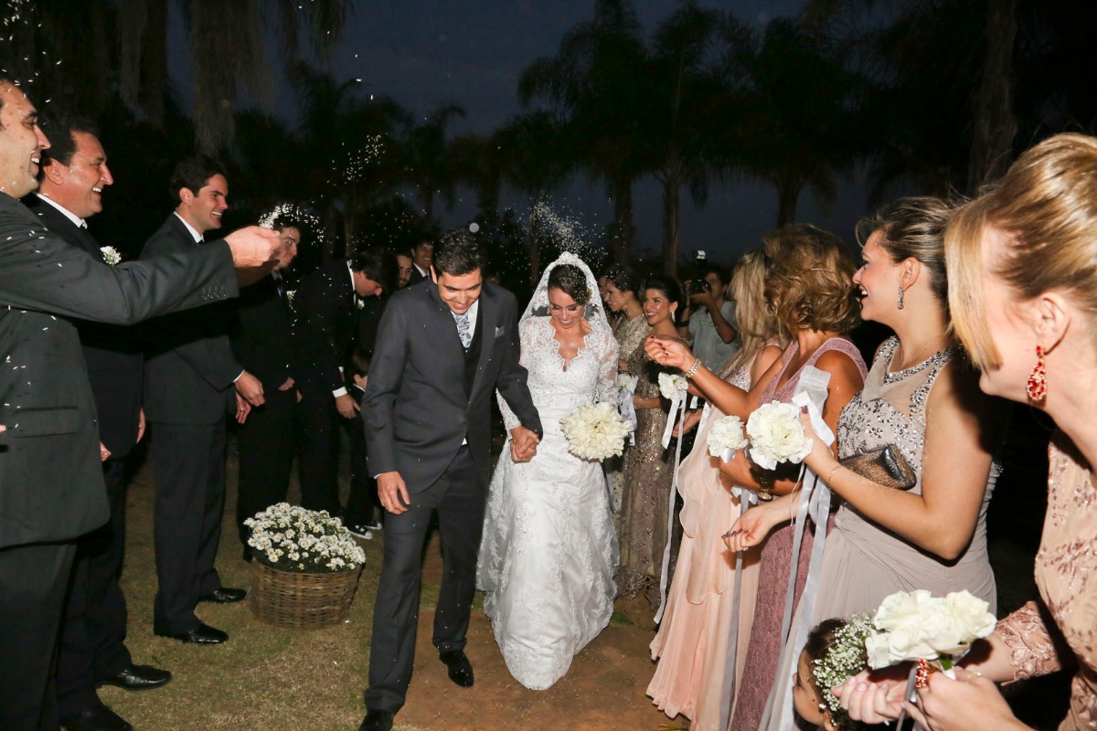 sabrina, tiago, casamento, jardim das macaubas, funilandia, casamento ao ar livre, wedding, leo drummond