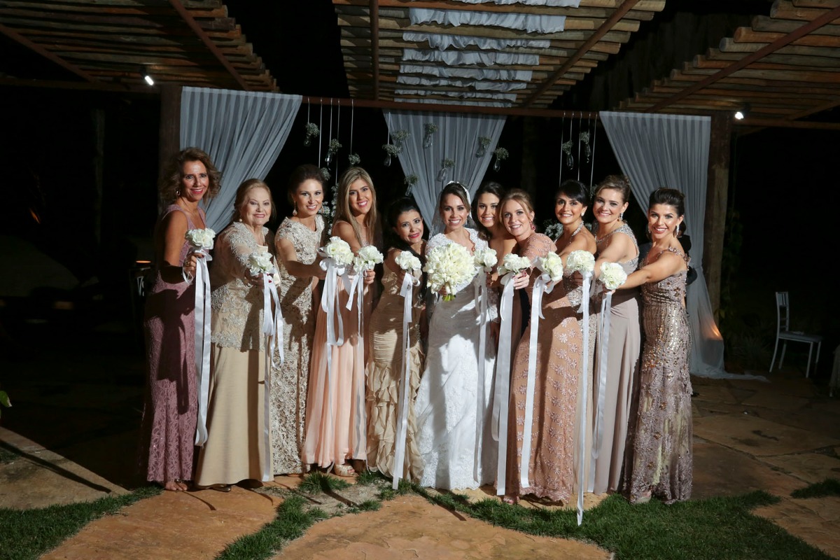 sabrina, tiago, casamento, jardim das macaubas, funilandia, casamento ao ar livre, wedding, leo drummond, madrinhas