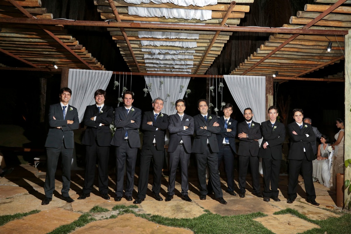 sabrina, tiago, casamento, jardim das macaubas, funilandia, casamento ao ar livre, wedding, leo drummond, padrinhos