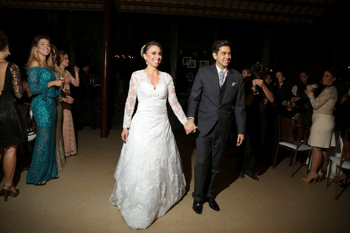 sabrina, tiago, casamento, jardim das macaubas, funilandia, casamento ao ar livre, wedding, leo drummond