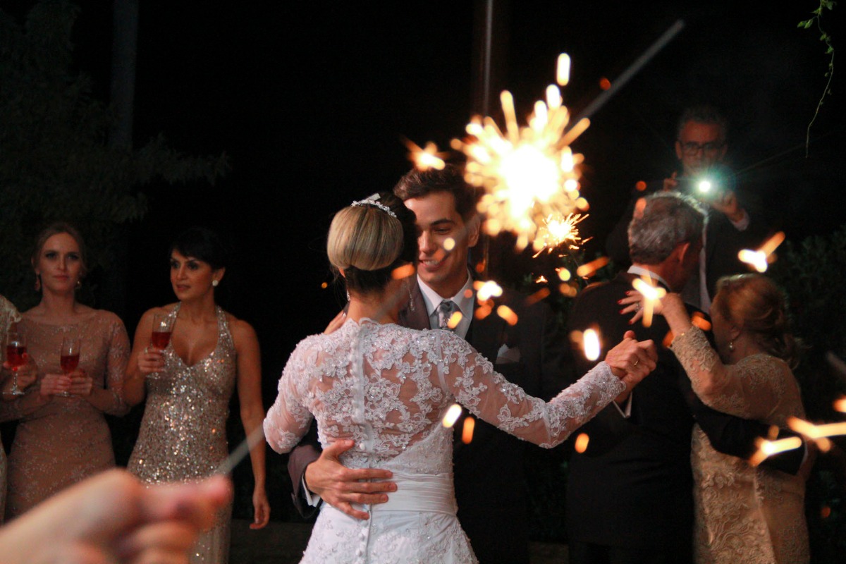 sabrina, tiago, casamento, jardim das macaubas, funilandia, casamento ao ar livre, wedding, leo drummond, fogos