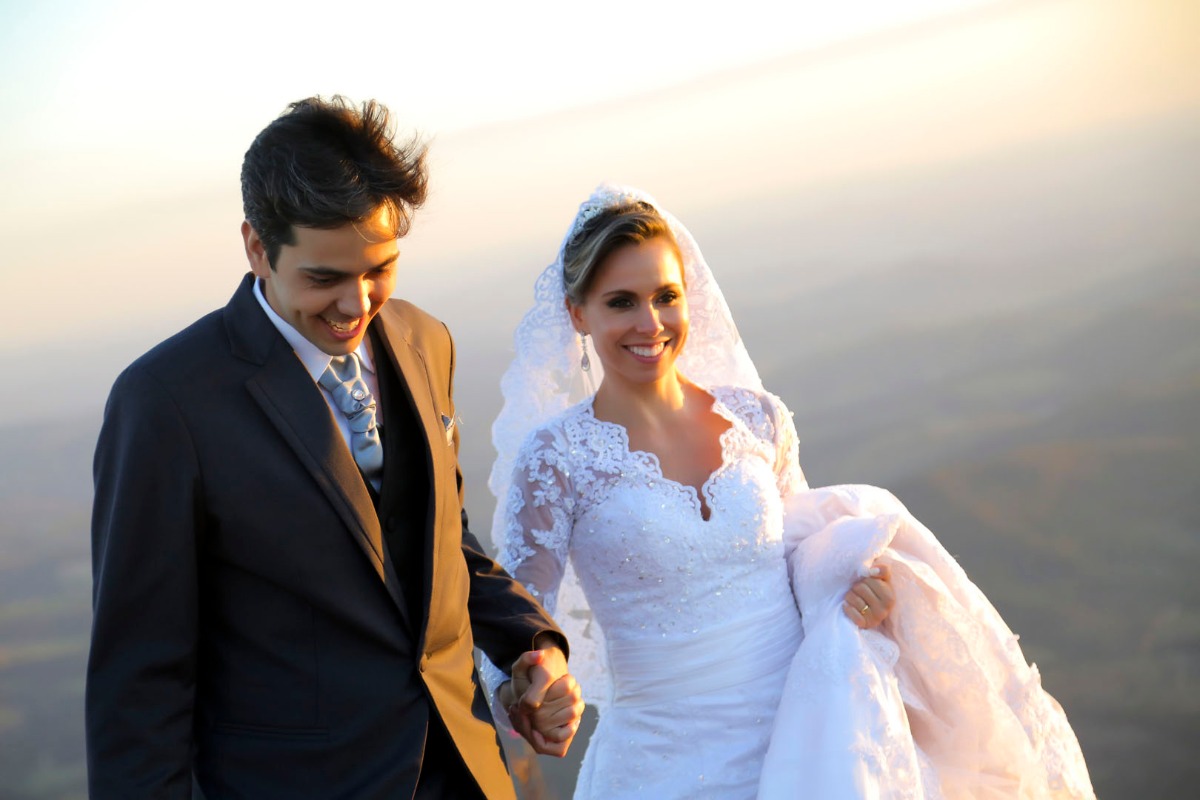 sabrina, tiago, casamento, jardim das macaubas, funilandia, casamento ao ar livre, wedding, leo drummond, topo do mundo