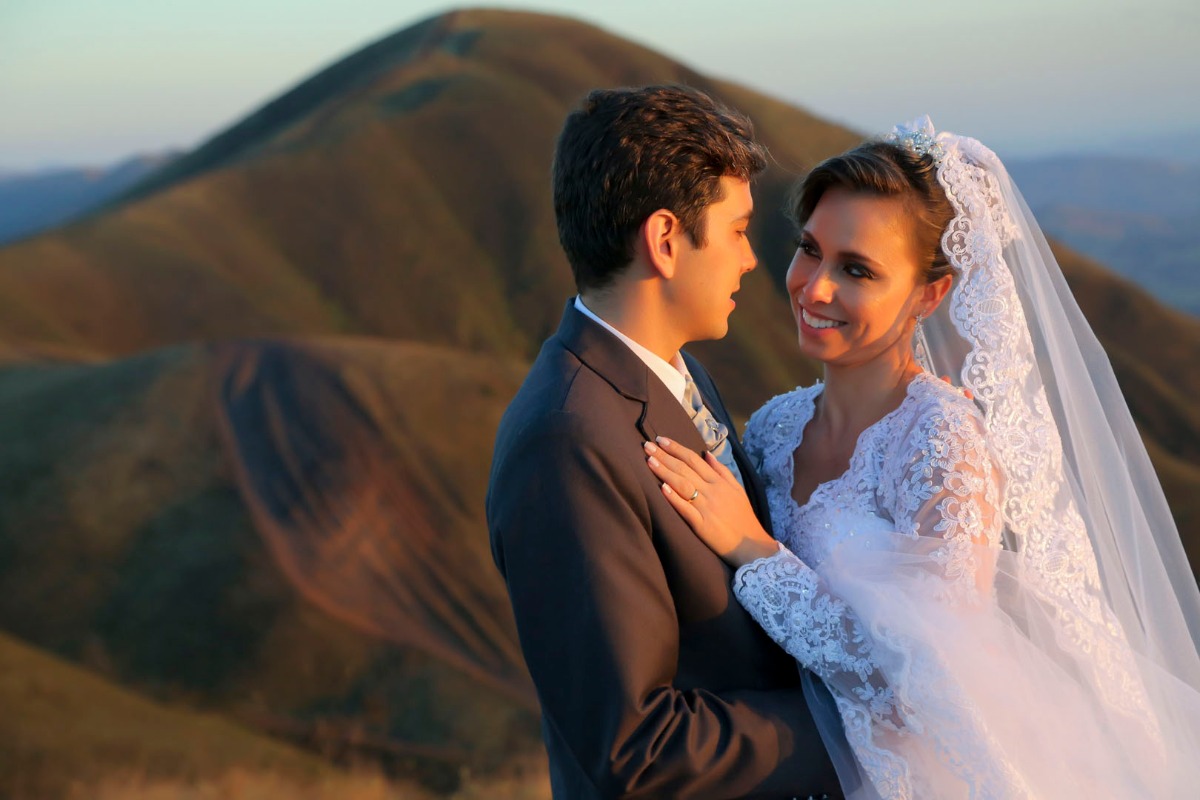 sabrina, tiago, casamento, jardim das macaubas, funilandia, casamento ao ar livre, wedding, leo drummond, topo do mundo
