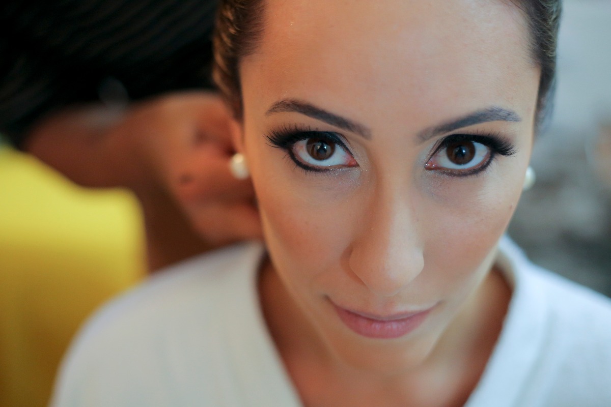 casamento em sete lagoas, salao do du, salao maison, ana carolina, casamento, wedding, sete lagoas, leo drummond, making of
