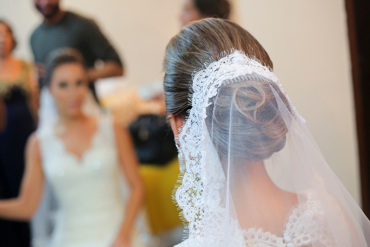 casamento em sete lagoas, salao do du, salao maison, ana carolina, casamento, wedding, sete lagoas, leo drummond, making of , noiva