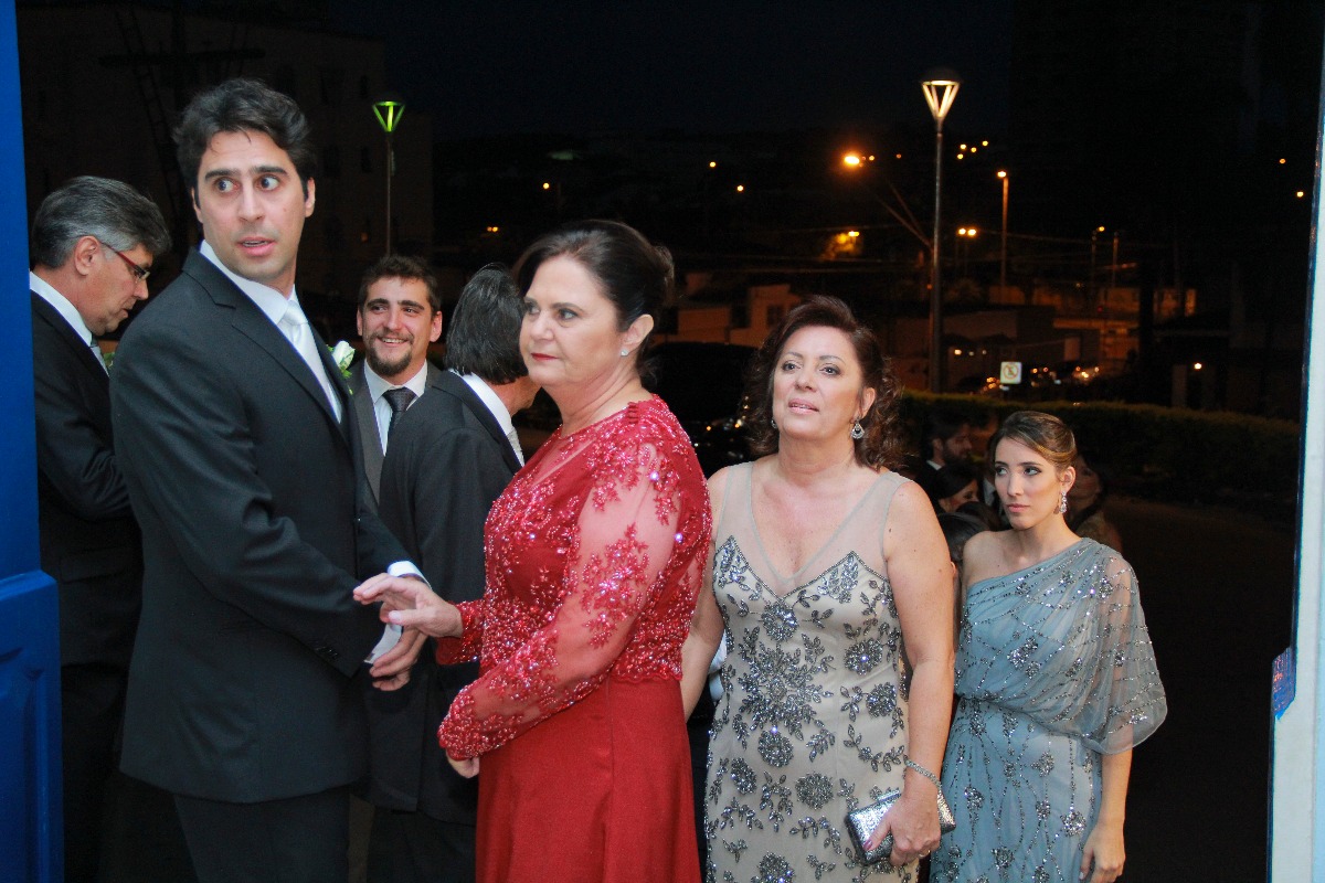 casamento em sete lagoas, salao do du, salao maison, ana carolina, casamento, wedding, sete lagoas, leo drummond, igreja, santo antonio
