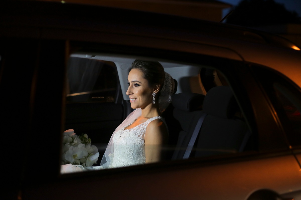 casamento em sete lagoas, salao do du, noiva, ana carolina, casamento, wedding, sete lagoas, leo drummond, igreja, santo antonio