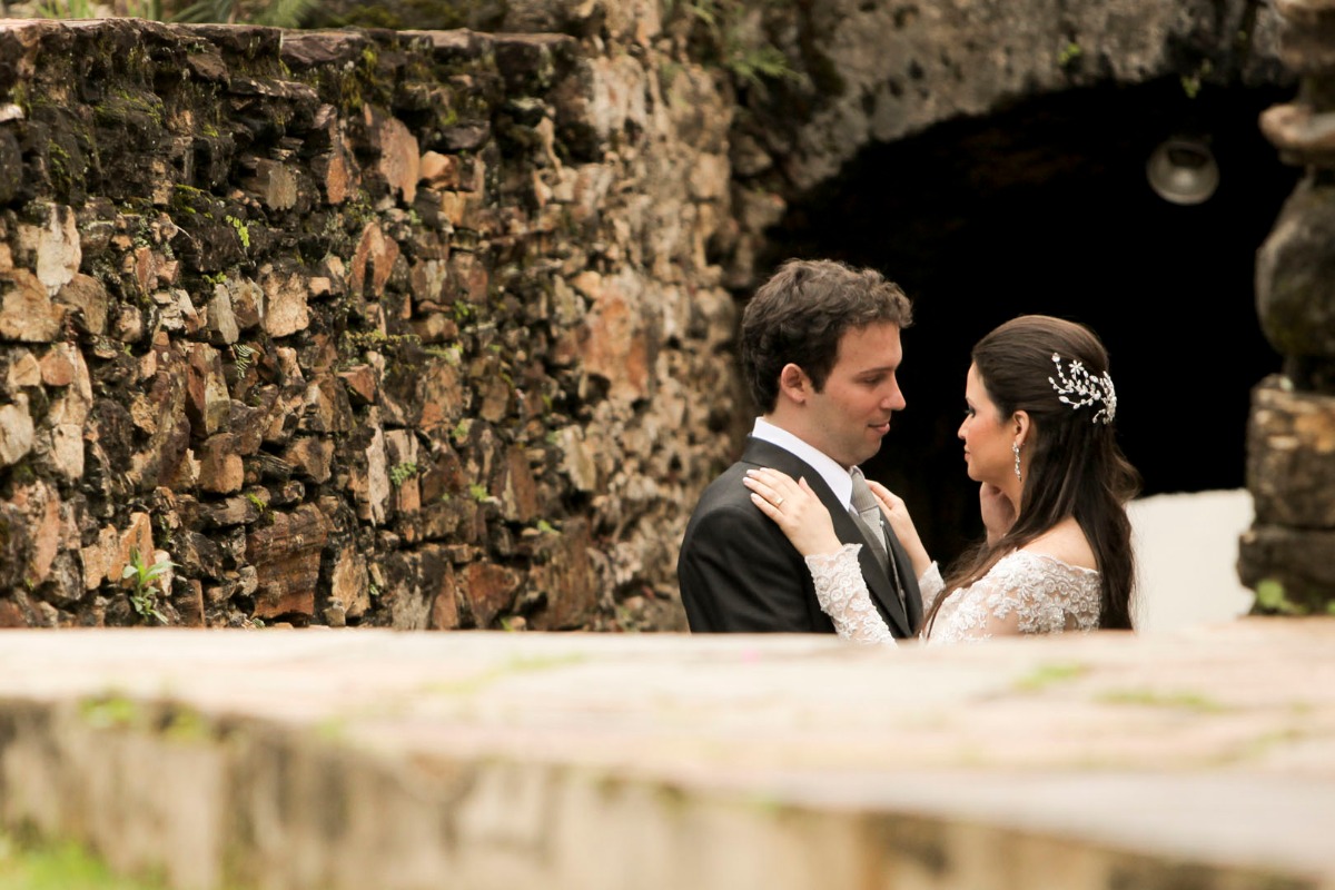 mercado, ouro preto, cidade histórica, pos wedding, pós casamento, christiane, fernando, produção, leo drummond , museu