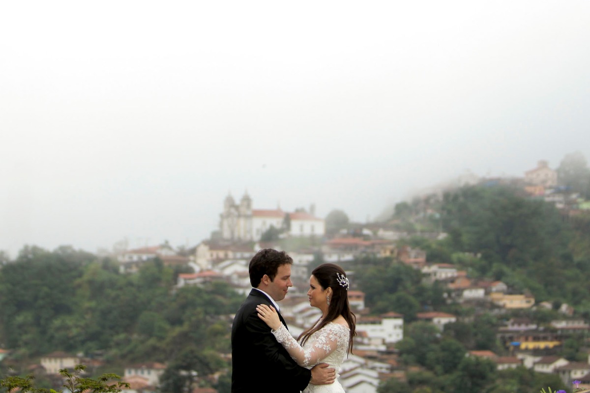 mercado, ouro preto, cidade histórica, pos wedding, pós casamento, christiane, fernando, produção, leo drummond , museu