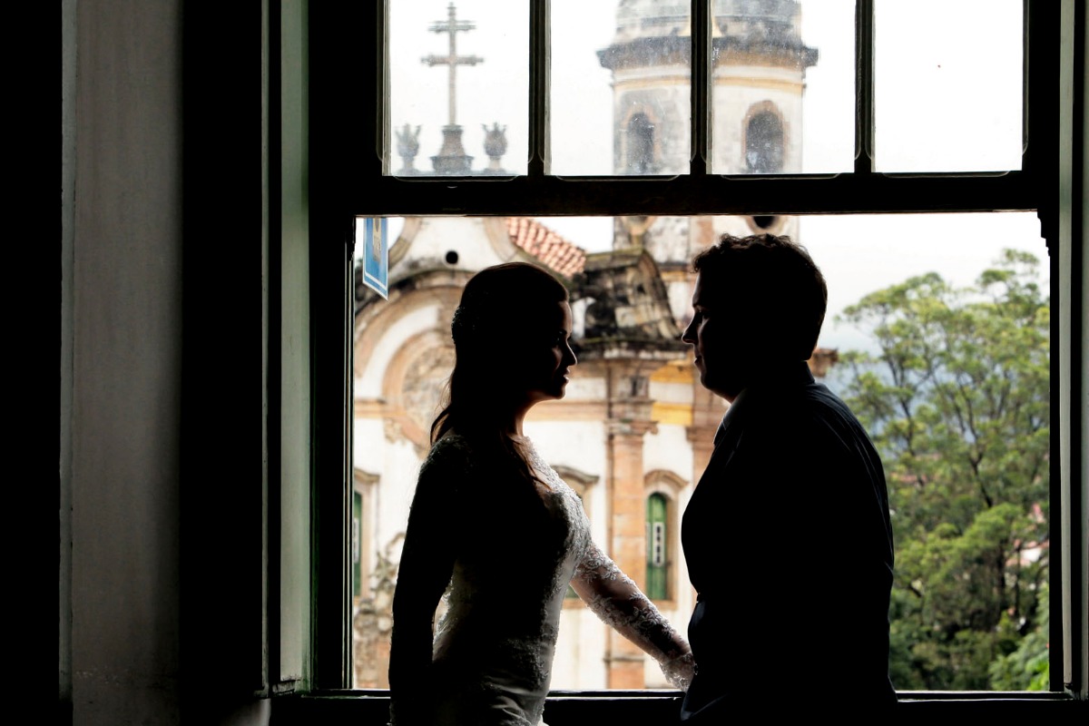 mercado, ouro preto, cidade histórica, pos wedding, pós casamento, christiane, fernando, produção, leo drummond , museu, igreja