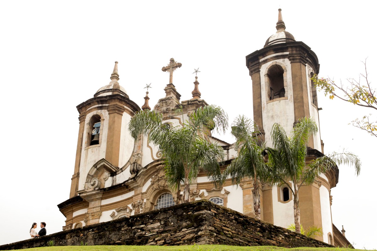 mercado, ouro preto, cidade histórica, pos wedding, pós casamento, christiane, fernando, produção, leo drummond , museu, igreja