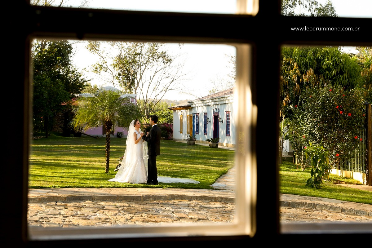 Arraial do Conto, Cordisbugo, Casal, pós casamento
