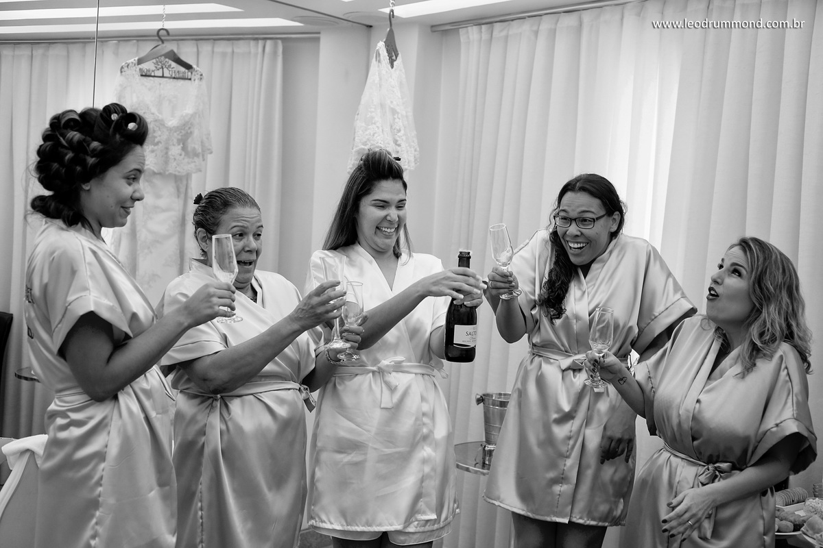 Fotógrafo de casamento, casamento Minas Gerais, casamento Sete Lagoas, casamento BH, casamento Paraopeba, casamento Lapinha, casamento interior, Casamento Pompeu, Casamento Cachoeira, Casamento Fortuna, Casamento Caetanópolis, casamento faze