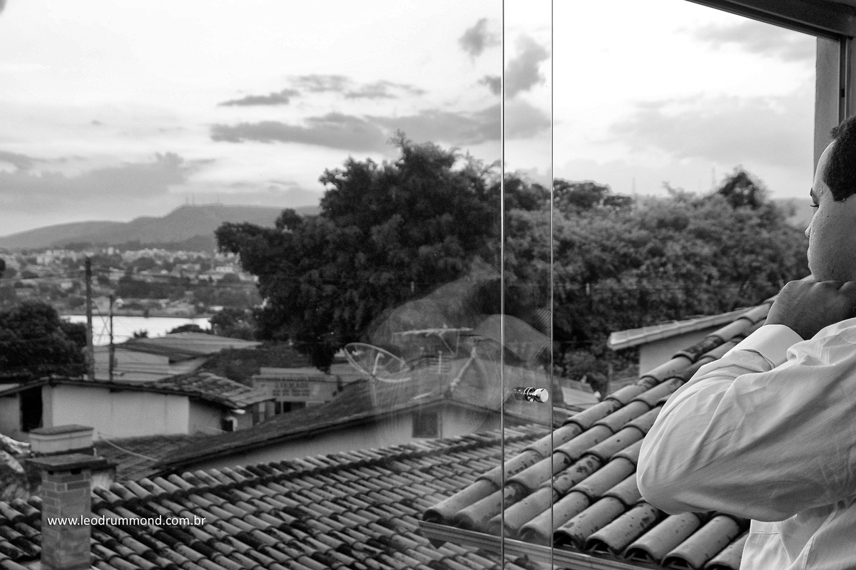 Fotógrafo de casamento, casamento Minas Gerais, casamento Sete Lagoas, casamento BH, casamento Paraopeba, casamento Lapinha, casamento interior, Casamento Pompeu, Casamento Cachoeira, Casamento Fortuna, Casamento Caetanópolis, casamento faze