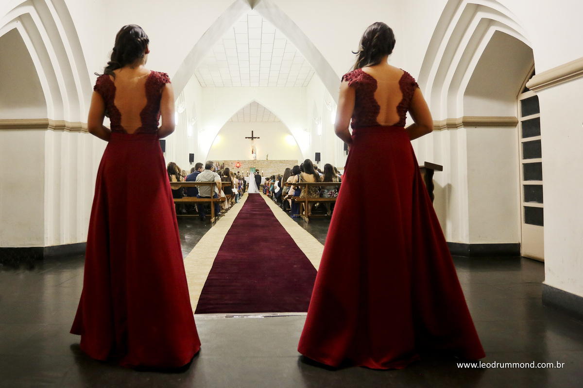 Fotógrafo de casamento, casamento Minas Gerais, casamento Sete Lagoas, casamento BH, casamento Paraopeba, casamento Lapinha, casamento interior, Casamento Pompeu, Casamento Cachoeira, Casamento Fortuna, Casamento Caetanópolis, casamento faze
