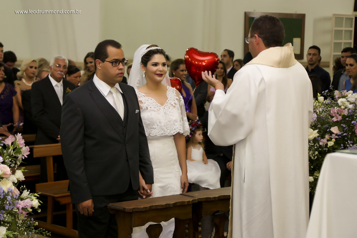 Fotógrafo de casamento, casamento Minas Gerais, casamento Sete Lagoas, casamento BH, casamento Paraopeba, casamento Lapinha, casamento interior, Casamento Pompeu, Casamento Cachoeira, Casamento Fortuna, Casamento Caetanópolis, casamento faze