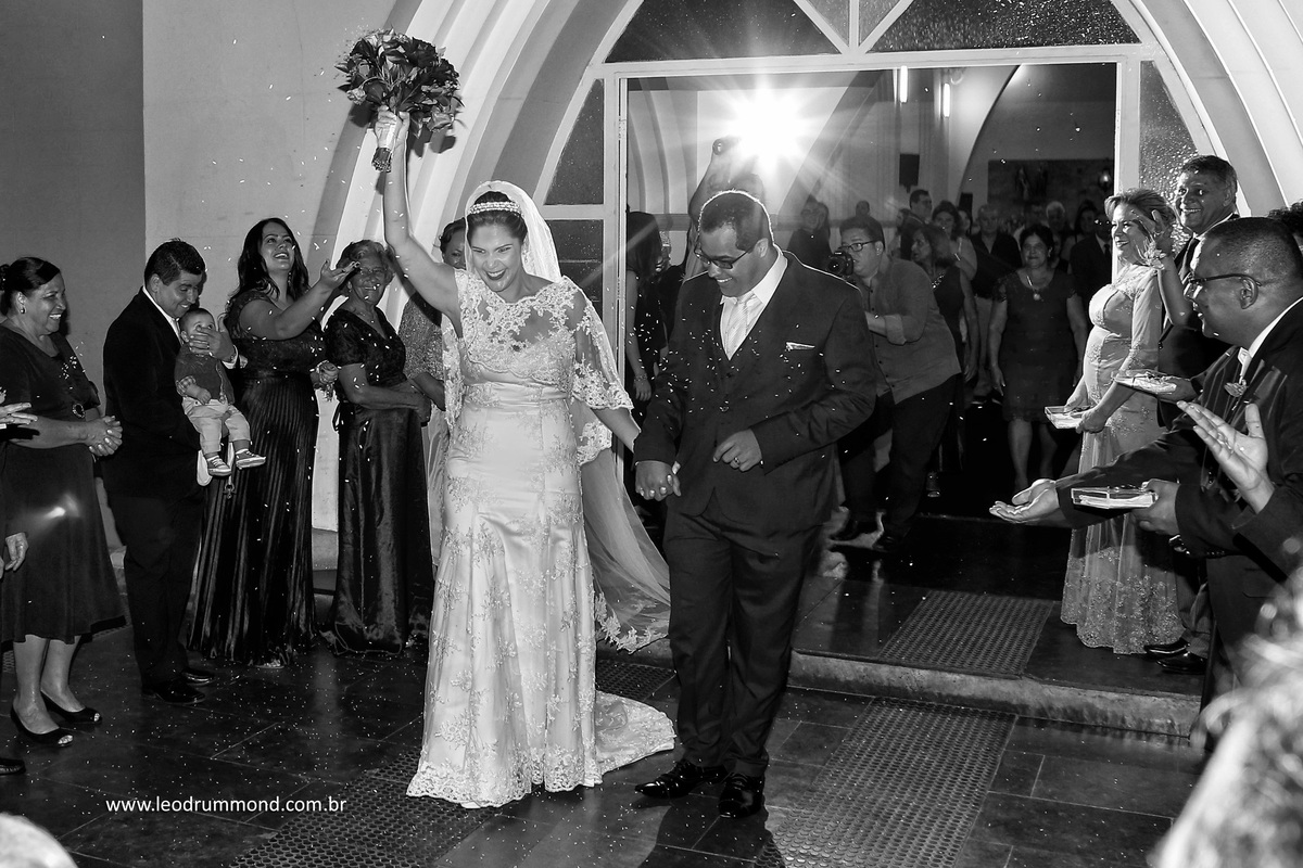 Fotógrafo de casamento, casamento Minas Gerais, casamento Sete Lagoas, casamento BH, casamento Paraopeba, casamento Lapinha, casamento interior, Casamento Pompeu, Casamento Cachoeira, Casamento Fortuna, Casamento Caetanópolis, casamento faze