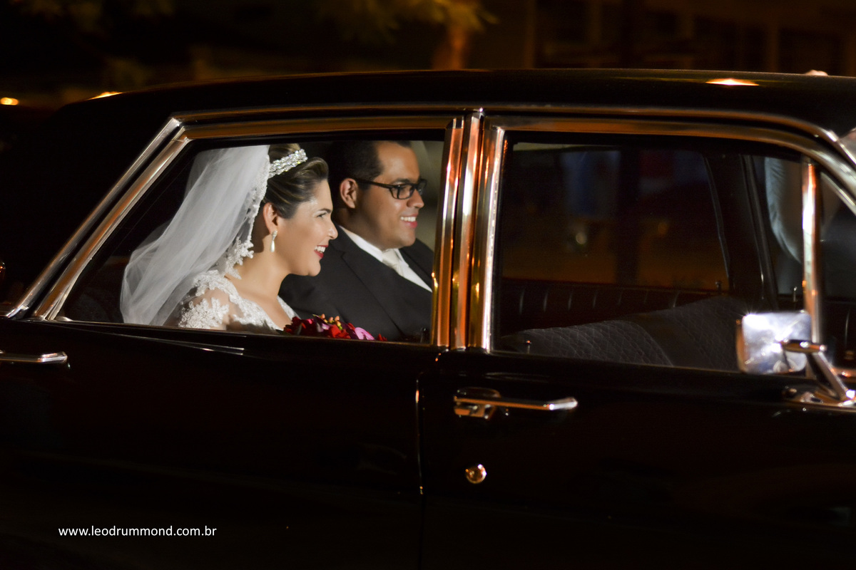 Fotógrafo de casamento, casamento Minas Gerais, casamento Sete Lagoas, casamento BH, casamento Paraopeba, casamento Lapinha, casamento interior, Casamento Pompeu, Casamento Cachoeira, Casamento Fortuna, Casamento Caetanópolis, casamento faze