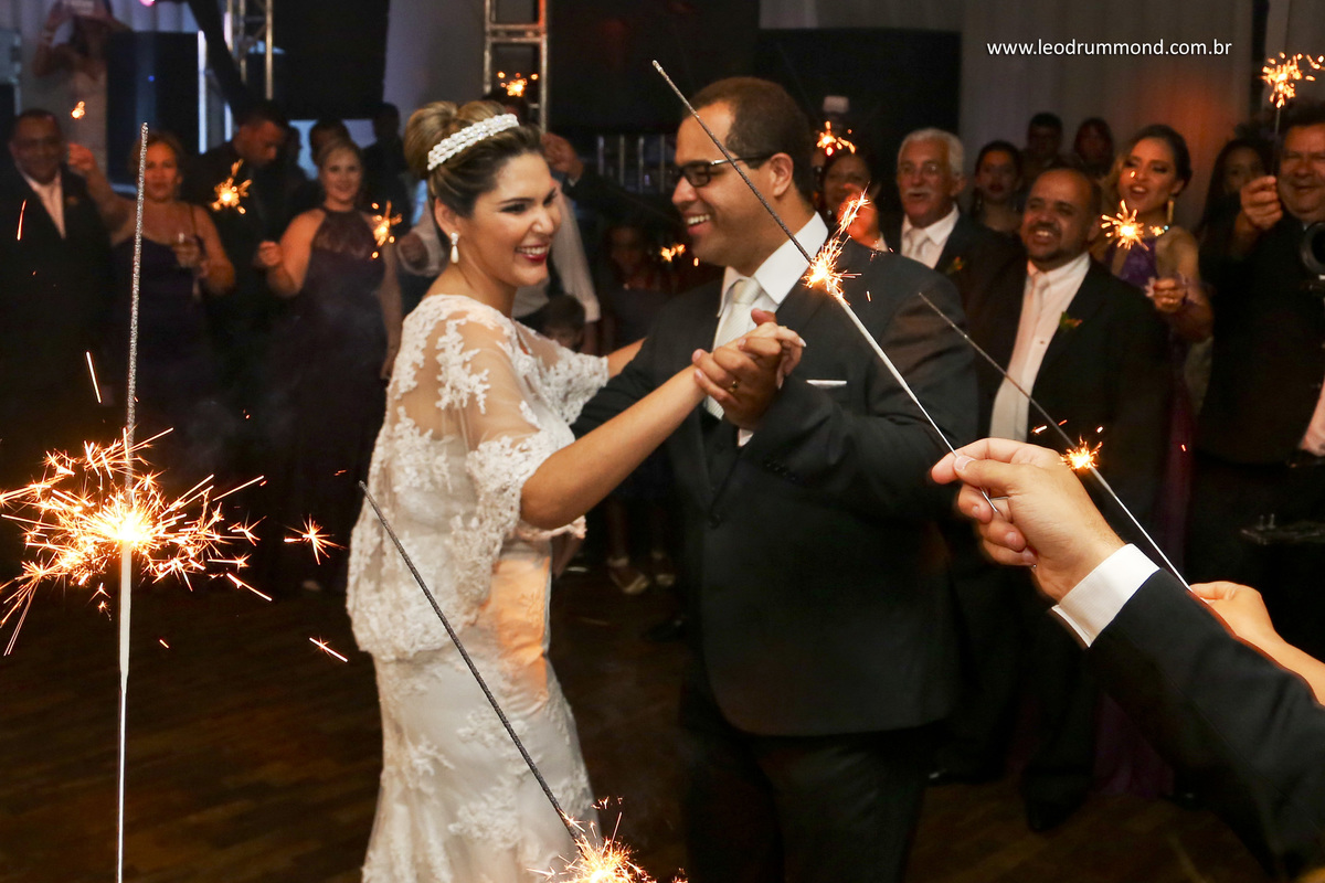 Fotógrafo de casamento, casamento Minas Gerais, casamento Sete Lagoas, casamento BH, casamento Paraopeba, casamento Lapinha, casamento interior, Casamento Pompeu, Casamento Cachoeira, Casamento Fortuna, Casamento Caetanópolis, casamento faze